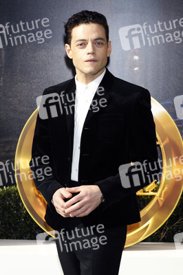 Filmpremiere 'Die fantastische Reise des Dr. Dolittle' in Westwood