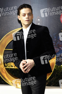 Filmpremiere 'Die fantastische Reise des Dr. Dolittle' in Westwood