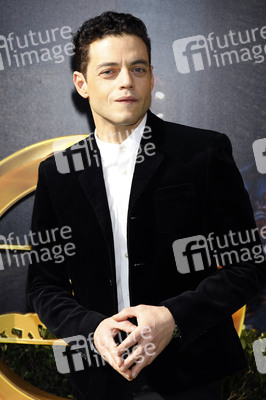 Filmpremiere 'Die fantastische Reise des Dr. Dolittle' in Westwood