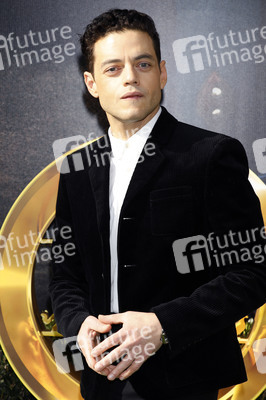 Filmpremiere 'Die fantastische Reise des Dr. Dolittle' in Westwood