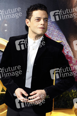 Filmpremiere 'Die fantastische Reise des Dr. Dolittle' in Westwood