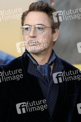 Filmpremiere 'Die fantastische Reise des Dr. Dolittle' in Westwood