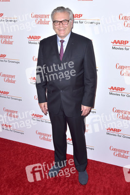 Movies for Grownups Awards 2020 in Beverly Hills