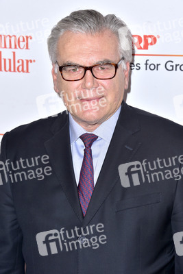 Movies for Grownups Awards 2020 in Beverly Hills
