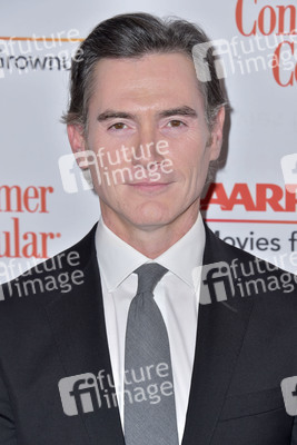 Movies for Grownups Awards 2020 in Beverly Hills