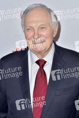 Movies for Grownups Awards 2020 in Beverly Hills