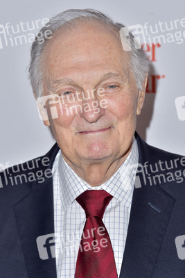 Movies for Grownups Awards 2020 in Beverly Hills