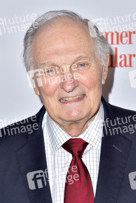 Movies for Grownups Awards 2020 in Beverly Hills