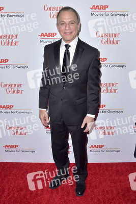 Movies for Grownups Awards 2020 in Beverly Hills