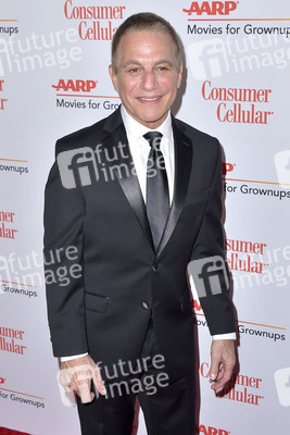 Movies for Grownups Awards 2020 in Beverly Hills