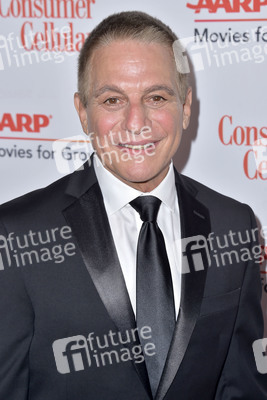 Movies for Grownups Awards 2020 in Beverly Hills