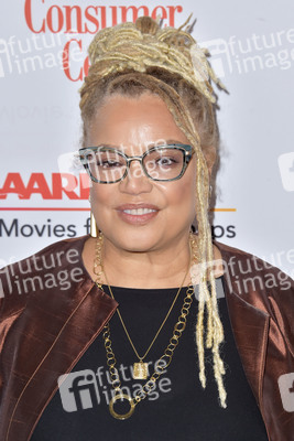 Movies for Grownups Awards 2020 in Beverly Hills