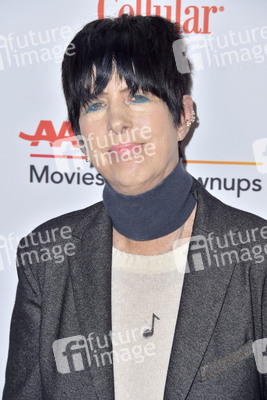 Movies for Grownups Awards 2020 in Beverly Hills