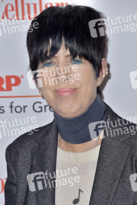 Movies for Grownups Awards 2020 in Beverly Hills