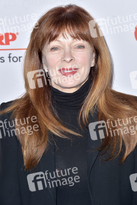 Movies for Grownups Awards 2020 in Beverly Hills