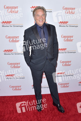 Movies for Grownups Awards 2020 in Beverly Hills