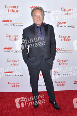 Movies for Grownups Awards 2020 in Beverly Hills