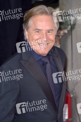 Movies for Grownups Awards 2020 in Beverly Hills