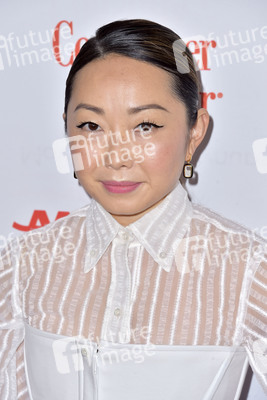 Movies for Grownups Awards 2020 in Beverly Hills