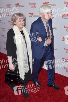 Movies for Grownups Awards 2020 in Beverly Hills