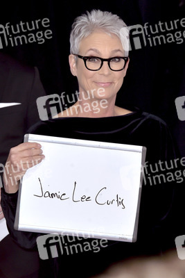 Movies for Grownups Awards 2020 in Beverly Hills