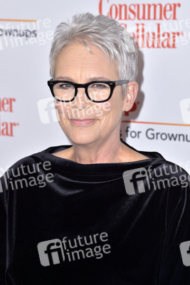 Movies for Grownups Awards 2020 in Beverly Hills