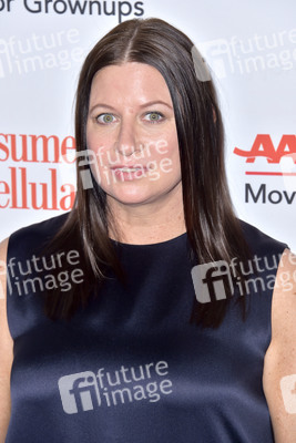 Movies for Grownups Awards 2020 in Beverly Hills