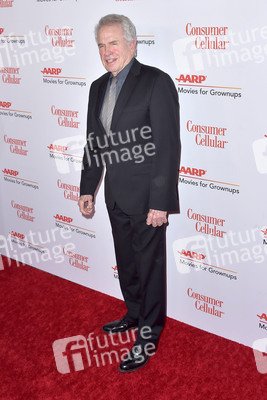 Movies for Grownups Awards 2020 in Beverly Hills