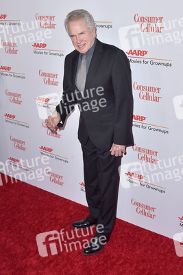 Movies for Grownups Awards 2020 in Beverly Hills