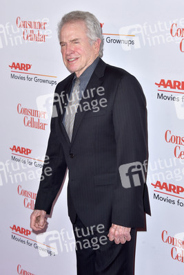 Movies for Grownups Awards 2020 in Beverly Hills