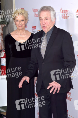 Movies for Grownups Awards 2020 in Beverly Hills