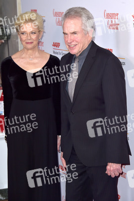 Movies for Grownups Awards 2020 in Beverly Hills