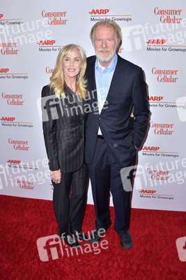 Movies for Grownups Awards 2020 in Beverly Hills