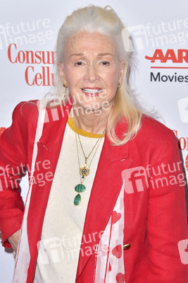 Movies for Grownups Awards 2020 in Beverly Hills