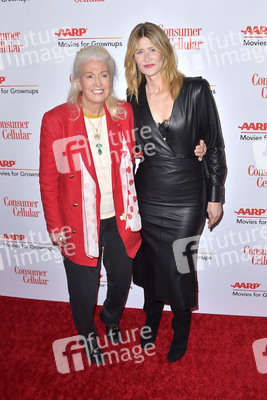 Movies for Grownups Awards 2020 in Beverly Hills