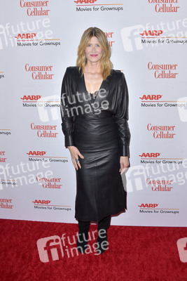 Movies for Grownups Awards 2020 in Beverly Hills