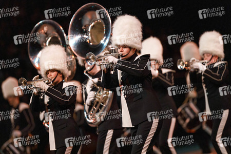 Musikparade 2020 in Köln