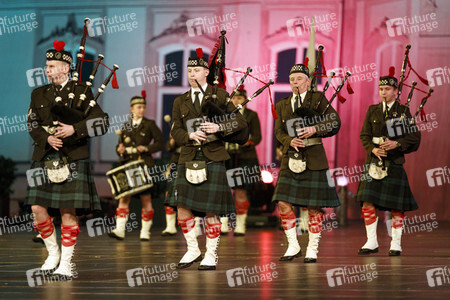 Musikparade 2020 in Köln