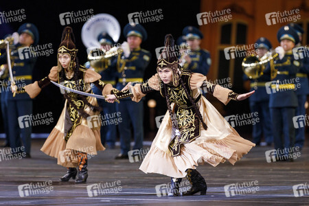 Musikparade 2020 in Köln