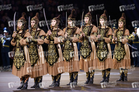 Musikparade 2020 in Köln