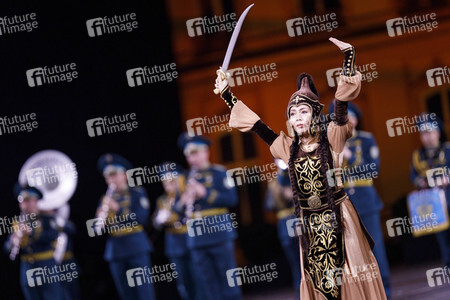 Musikparade 2020 in Köln