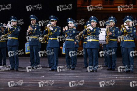 Musikparade 2020 in Köln