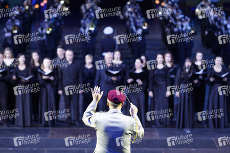 Musikparade 2020 in Köln