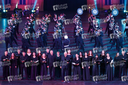 Musikparade 2020 in Köln