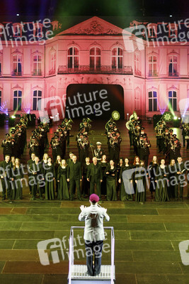 Musikparade 2020 in Köln