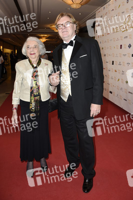 120. Presseball Berlin