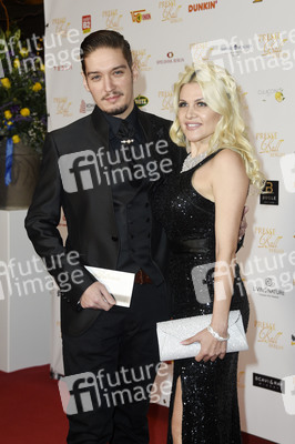 120. Presseball Berlin