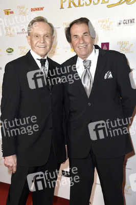 120. Presseball Berlin