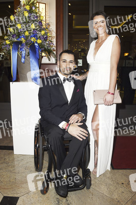 120. Presseball Berlin