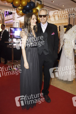 120. Presseball Berlin